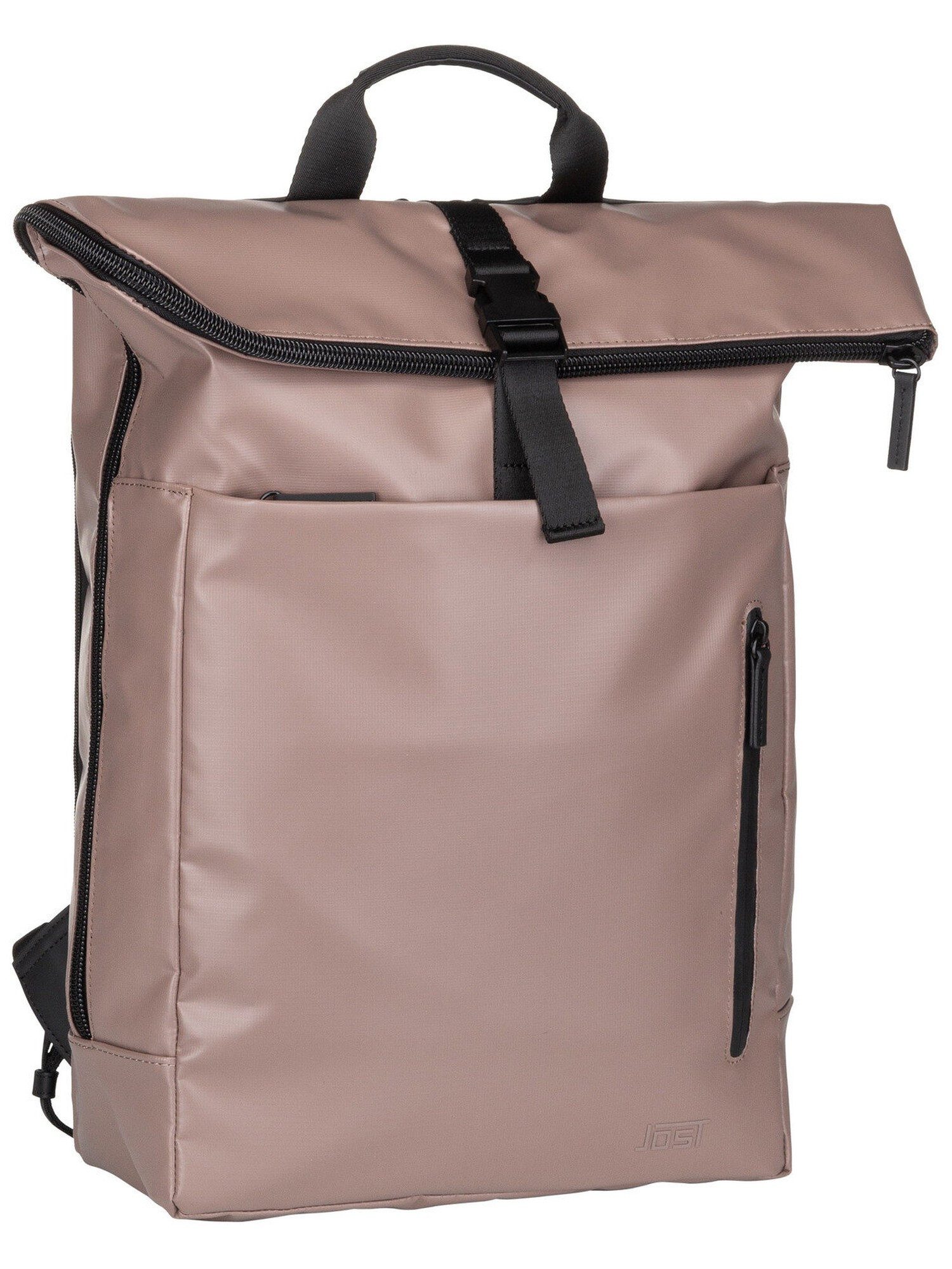 Jost Rucksack Tolja