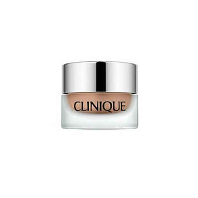 CLINIQUE Concealer Even Better Concealer 07 Hazelnut 3.5 Gr