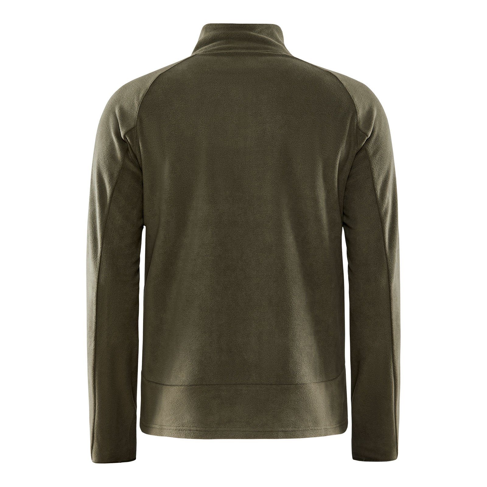 Craft Fleecejacke ADV Explore Fleece Midlayer aus besonders weichem Fleece günstig online kaufen