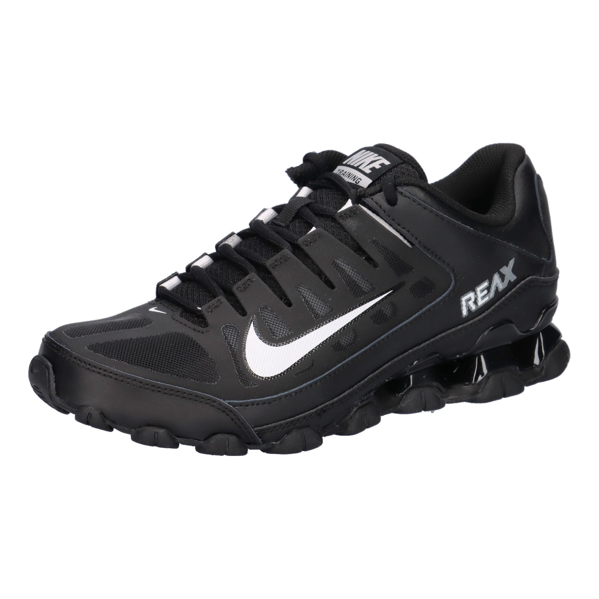 Nike Nike Damen Trainingsschuhe Reax 8 TR IO2400 Trainingsschuh
