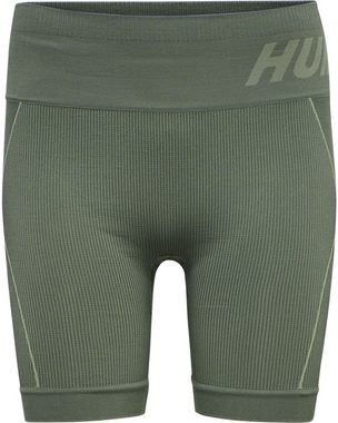 hummel Leggings