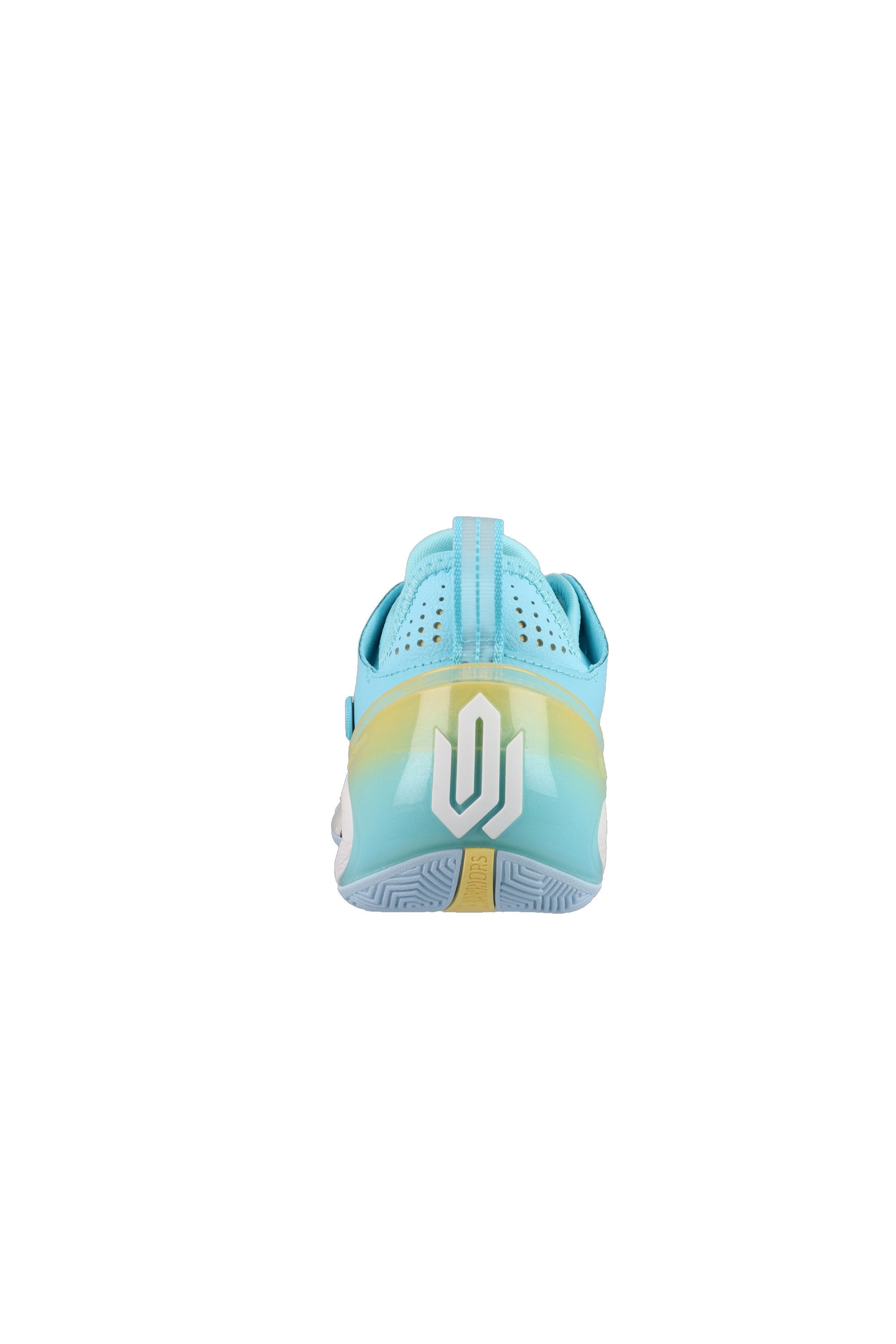 PEAK Andrew Wiggins Two AW2 Basketballschuh – Bild 4 von 5