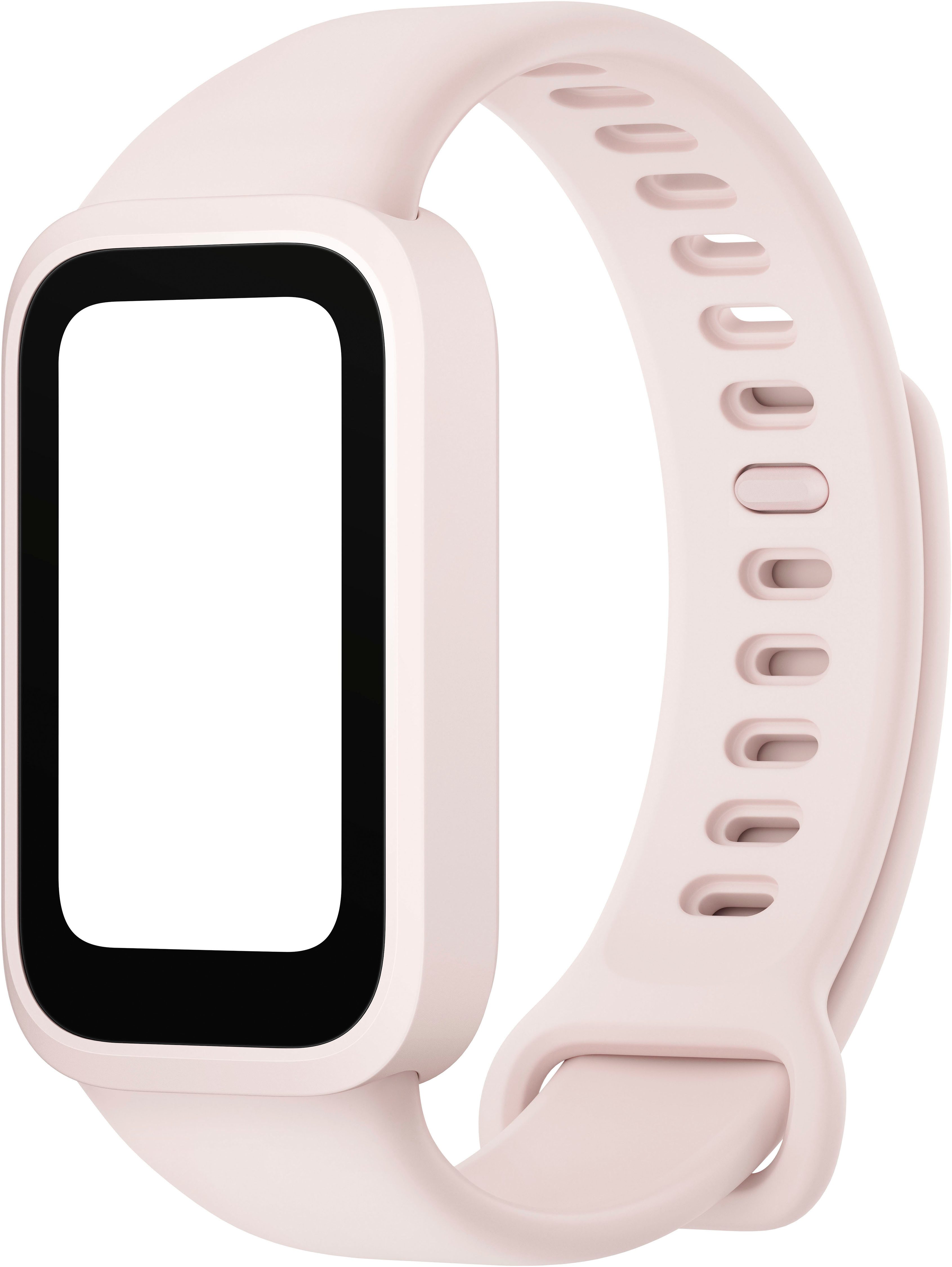 Xiaomi Smart Band 9 Active Fitnessband (3,73 cm/1.47 Zoll, RTOS)