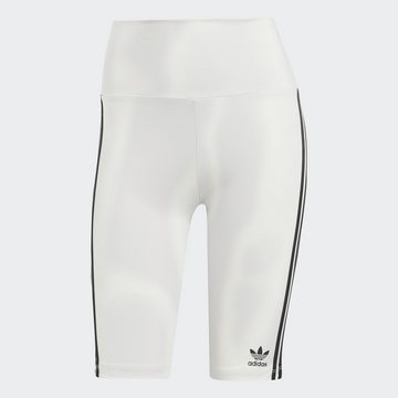 adidas Originals Sporthose WATER TIGHT SHT (1-tlg)