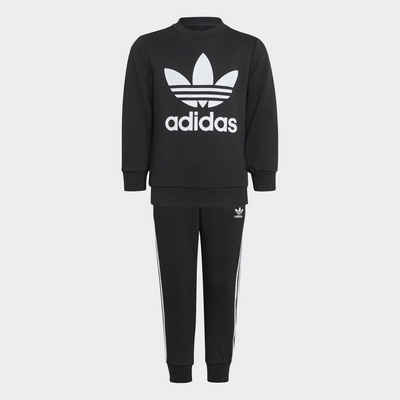 adidas Originals Trainingsanzug ADICOLOR SET (2-tlg)