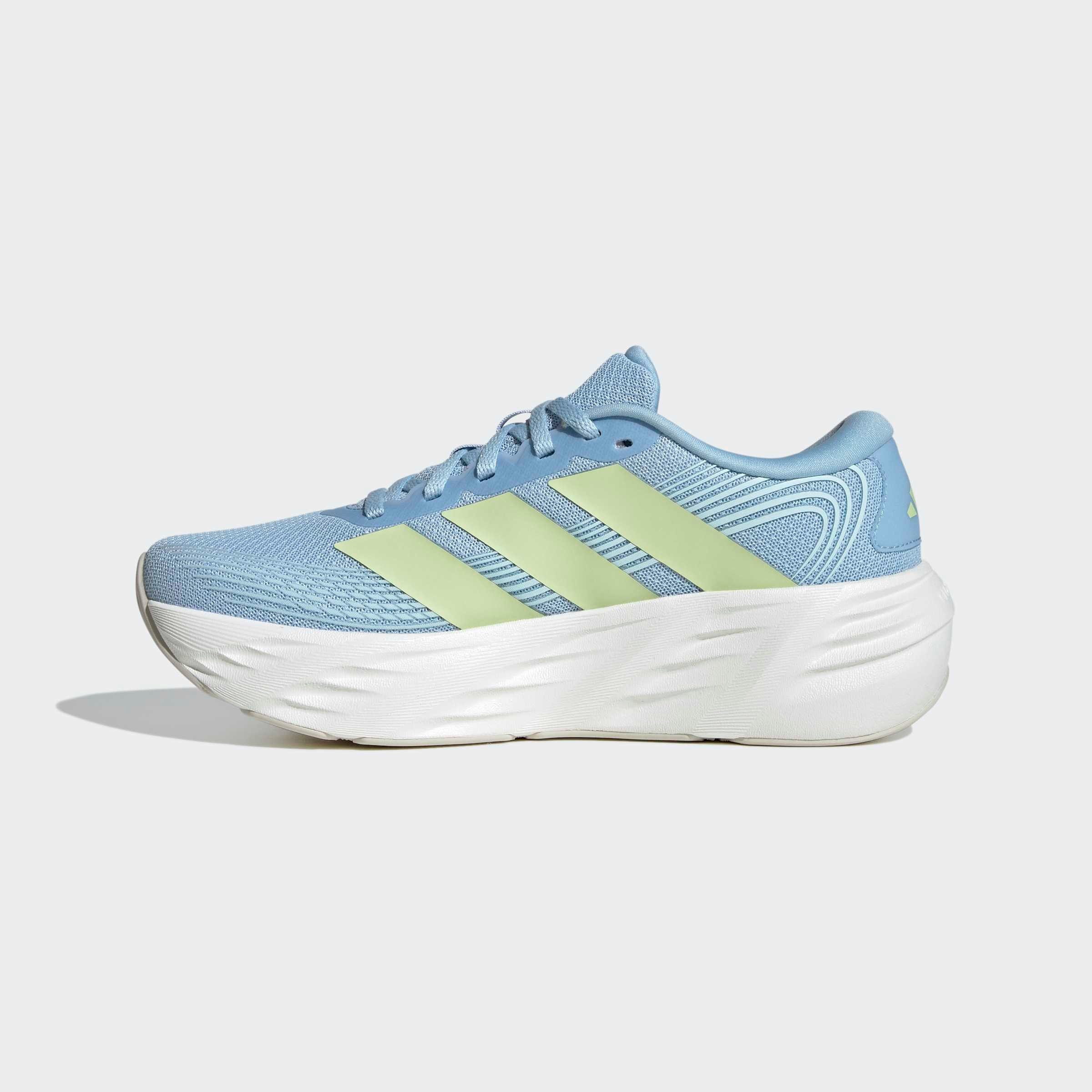 adidas Performance GALAXY 8 Laufschuh