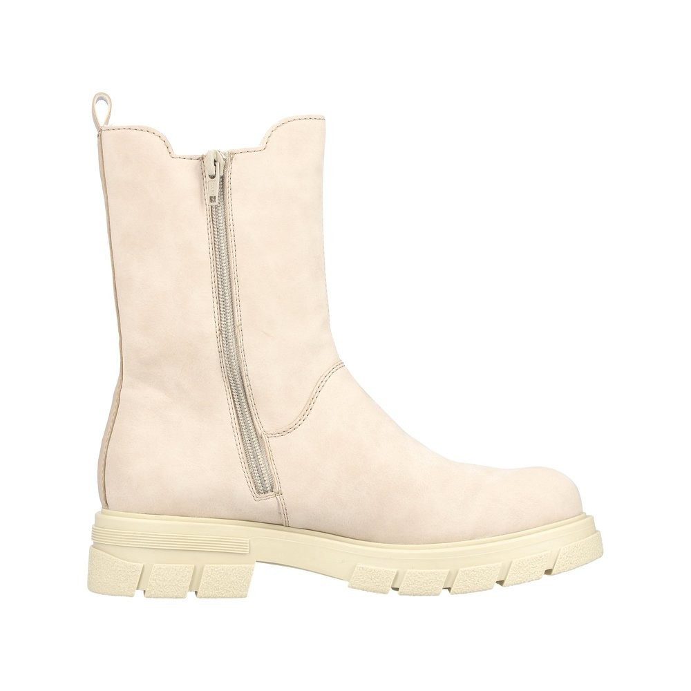 Rieker Winterboots günstig online kaufen