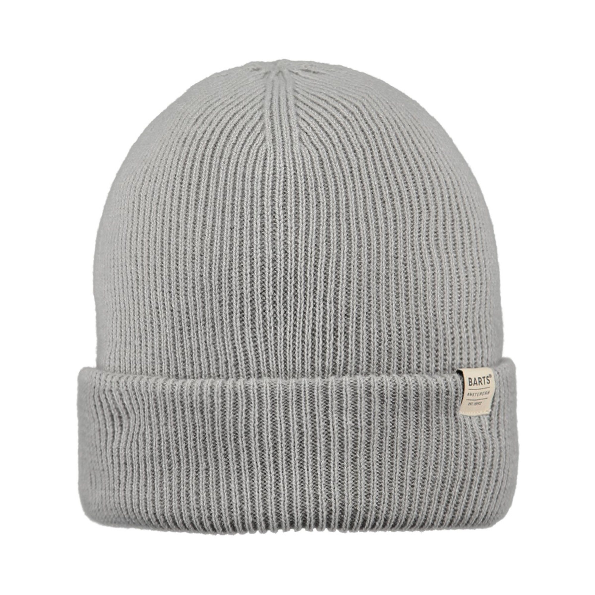 Barts Beanie Unisex Mütze Polyacryl günstig online kaufen
