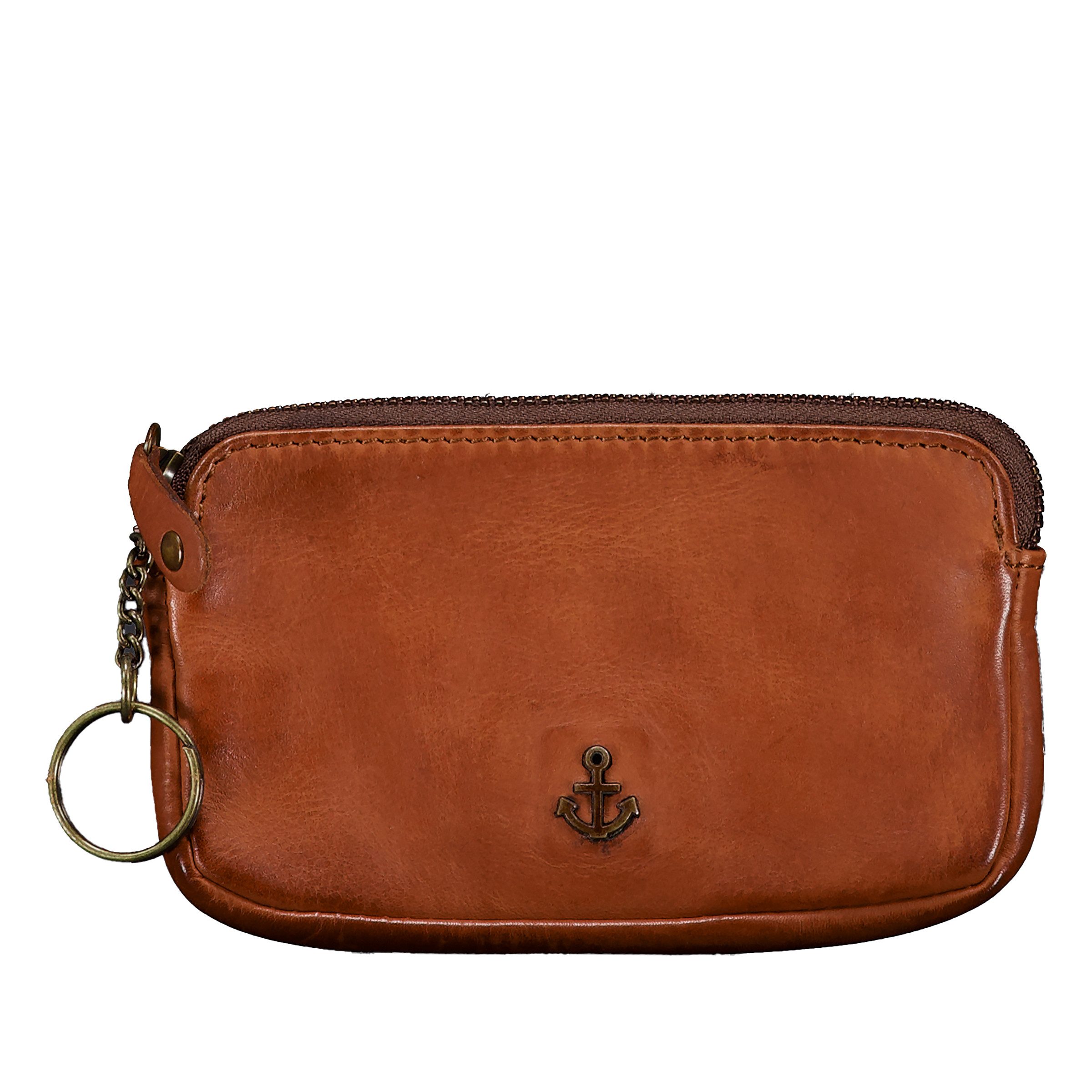 HARBOUR 2nd Schlüsseltasche Anchor-Love Zane günstig online kaufen