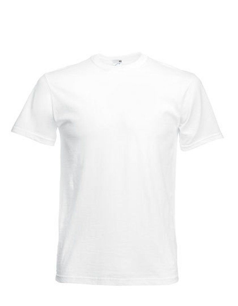 Fruit of the Loom Unterhemd Unterziehshirt günstig online kaufen