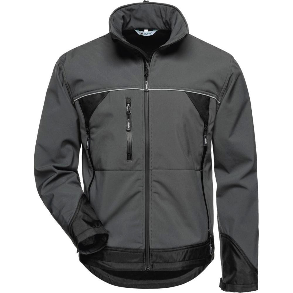 Elysee Arbeitsjacke