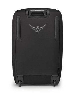 Osprey Trolley, 2 Rollen