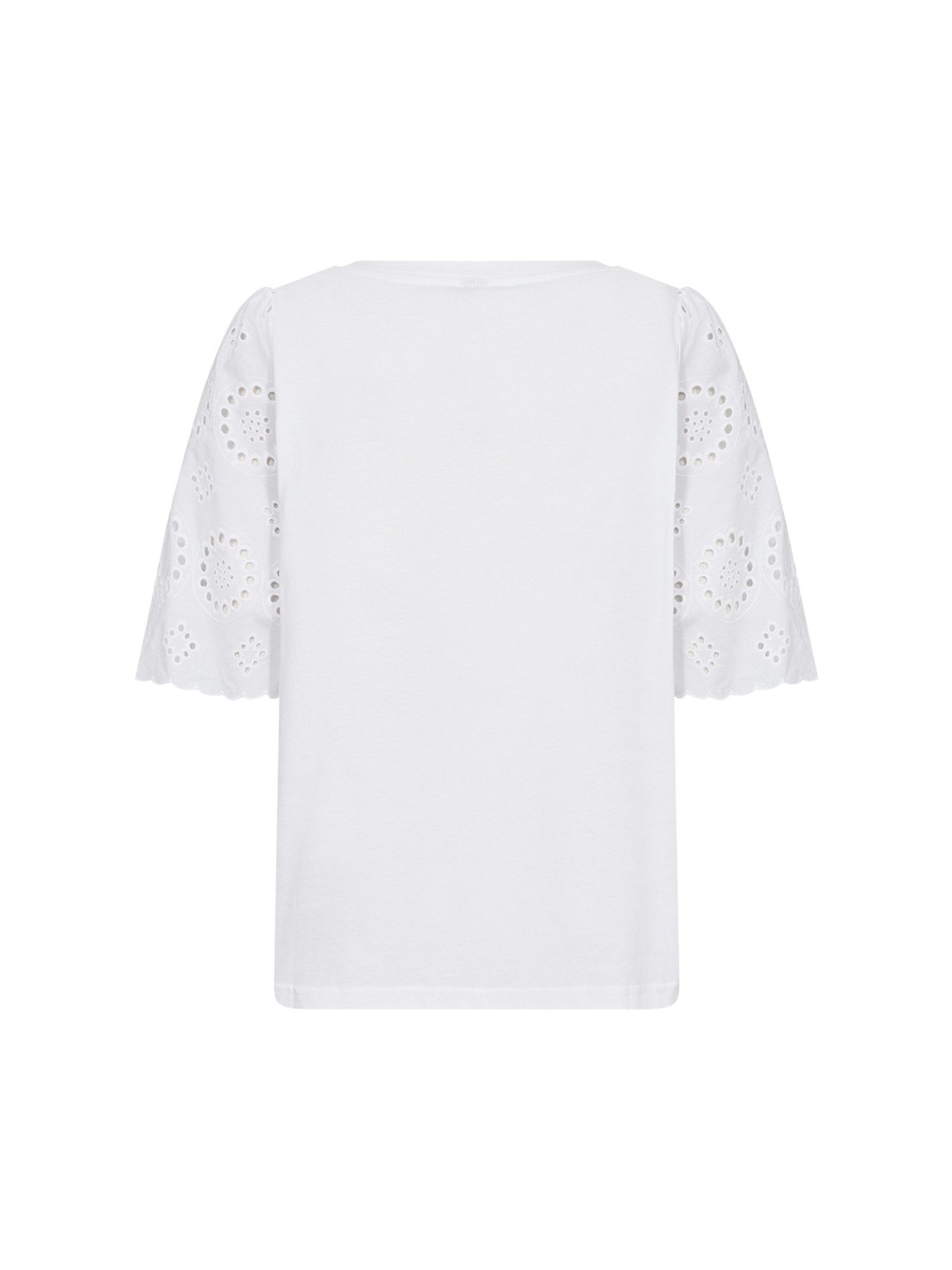 soyaconcept Blusentop Soya Concept Shirt SC-LORAINE