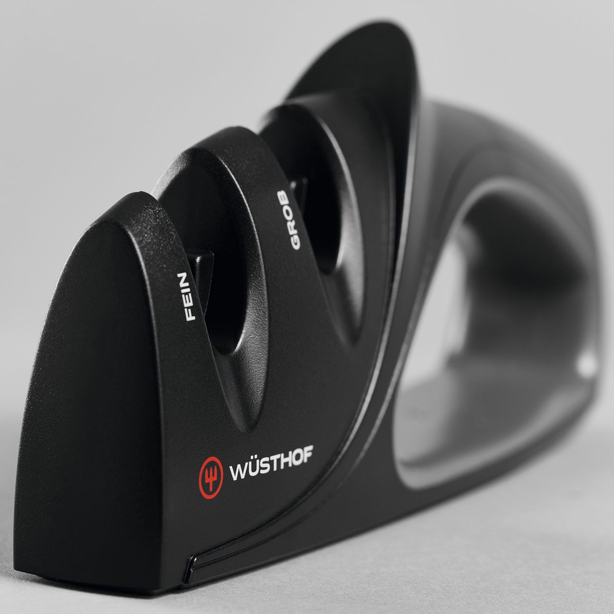 WÜSTHOF Messerschärfer Wüsthof