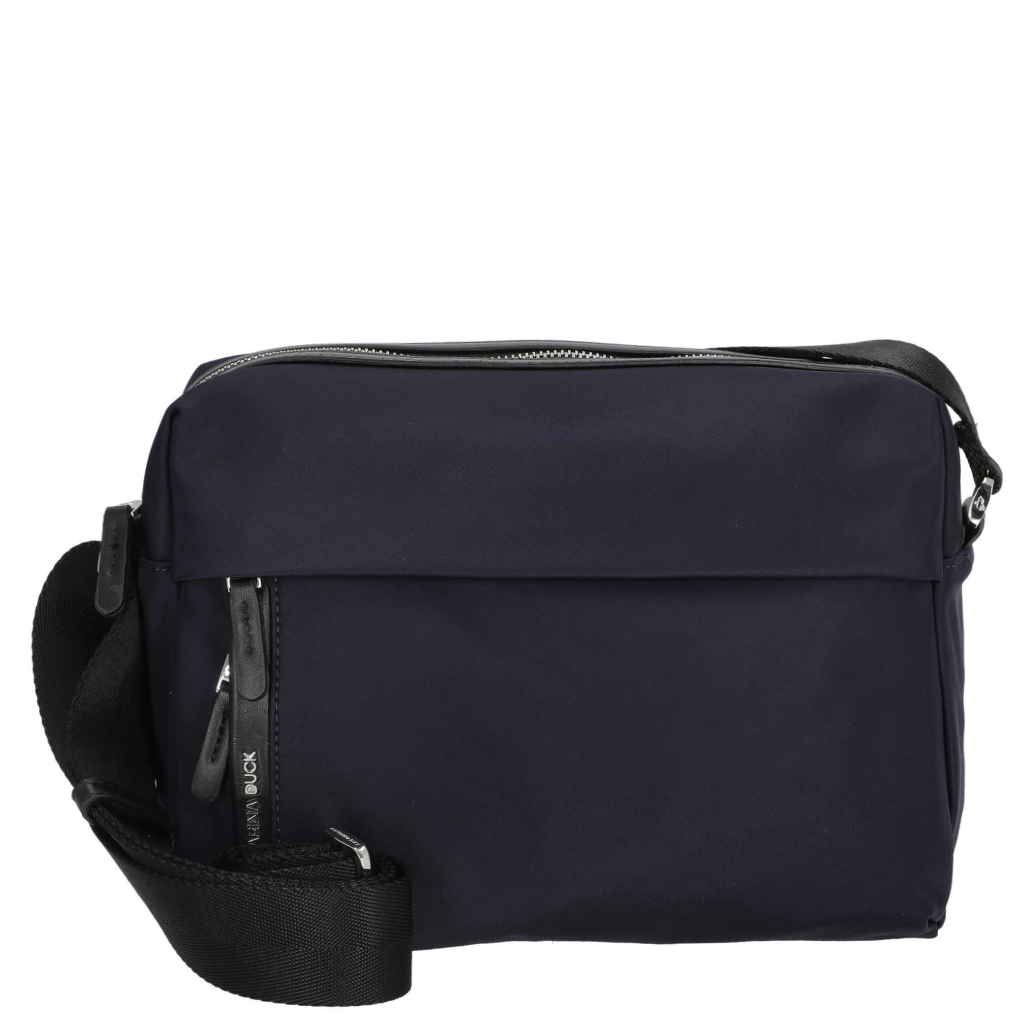Umhängetasche Hunter Umhängetasche 28 cm (eclipse)