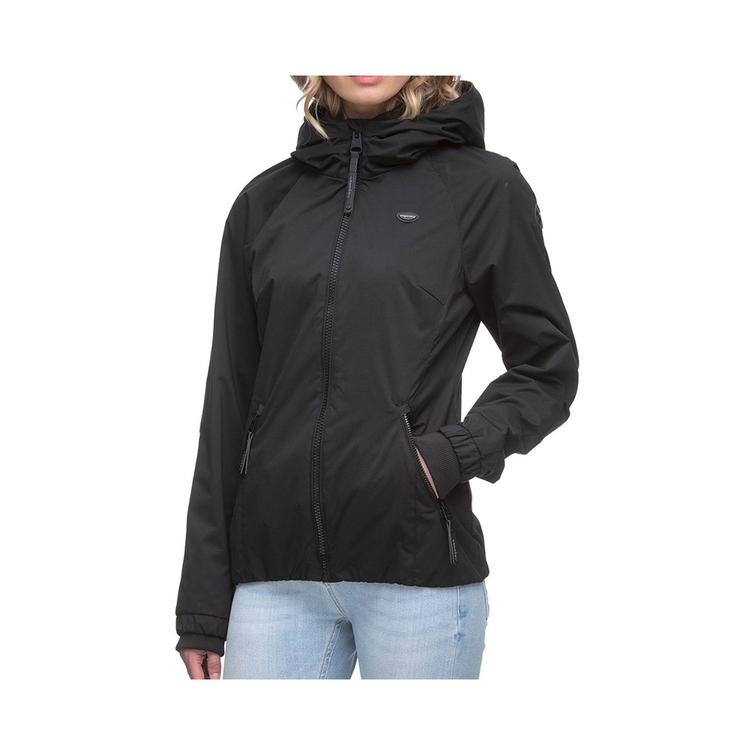 Winterjacke Dizzie