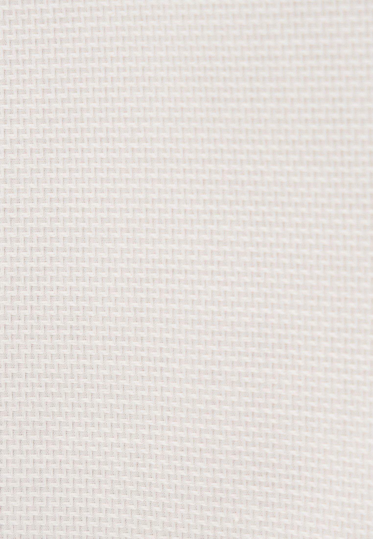 seidensticker Businesshemd Slim Slim 1/1 Extra lang Kentkragen Kleinmuster