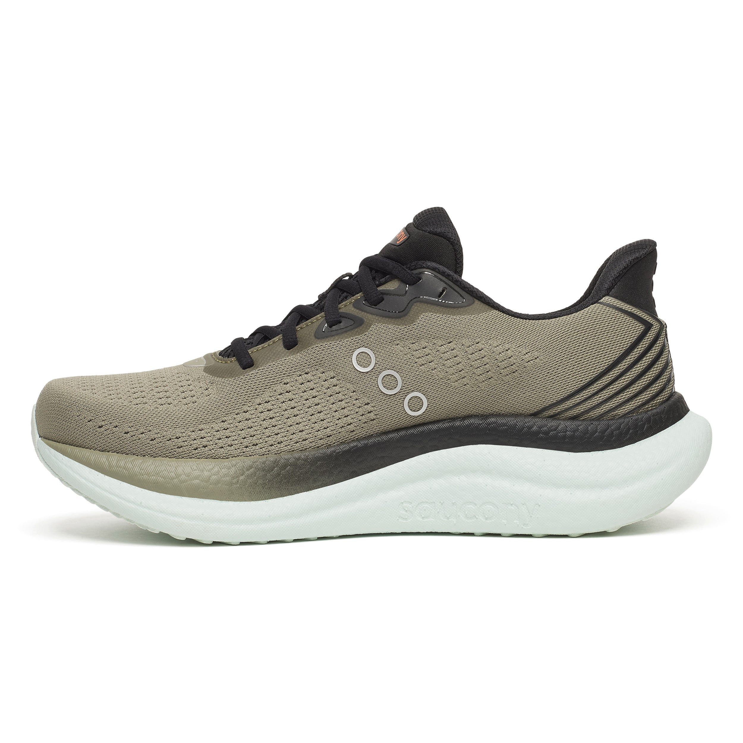 Saucony Triumph 23 - Neutralschuh Laufschuh