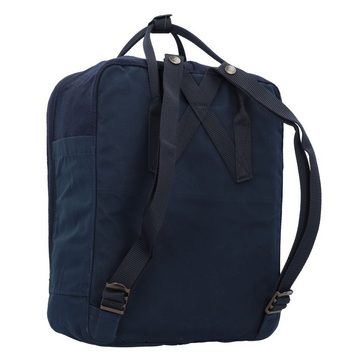 Fjällräven Rucksack Kanken, Wolle