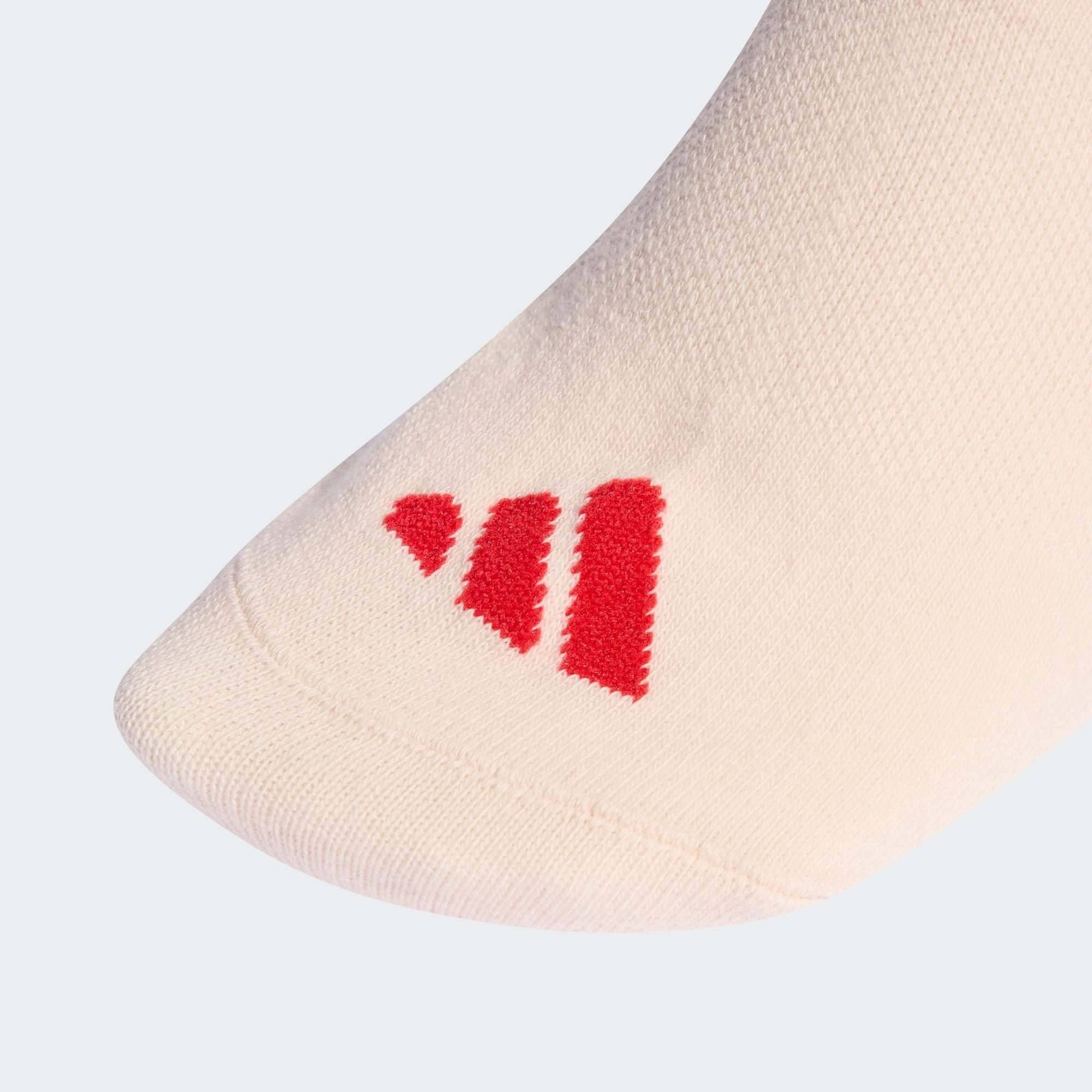 adidas Performance Sneakersocken GRAPHIC SOCKEN 3ER-PACK (1-Paar)