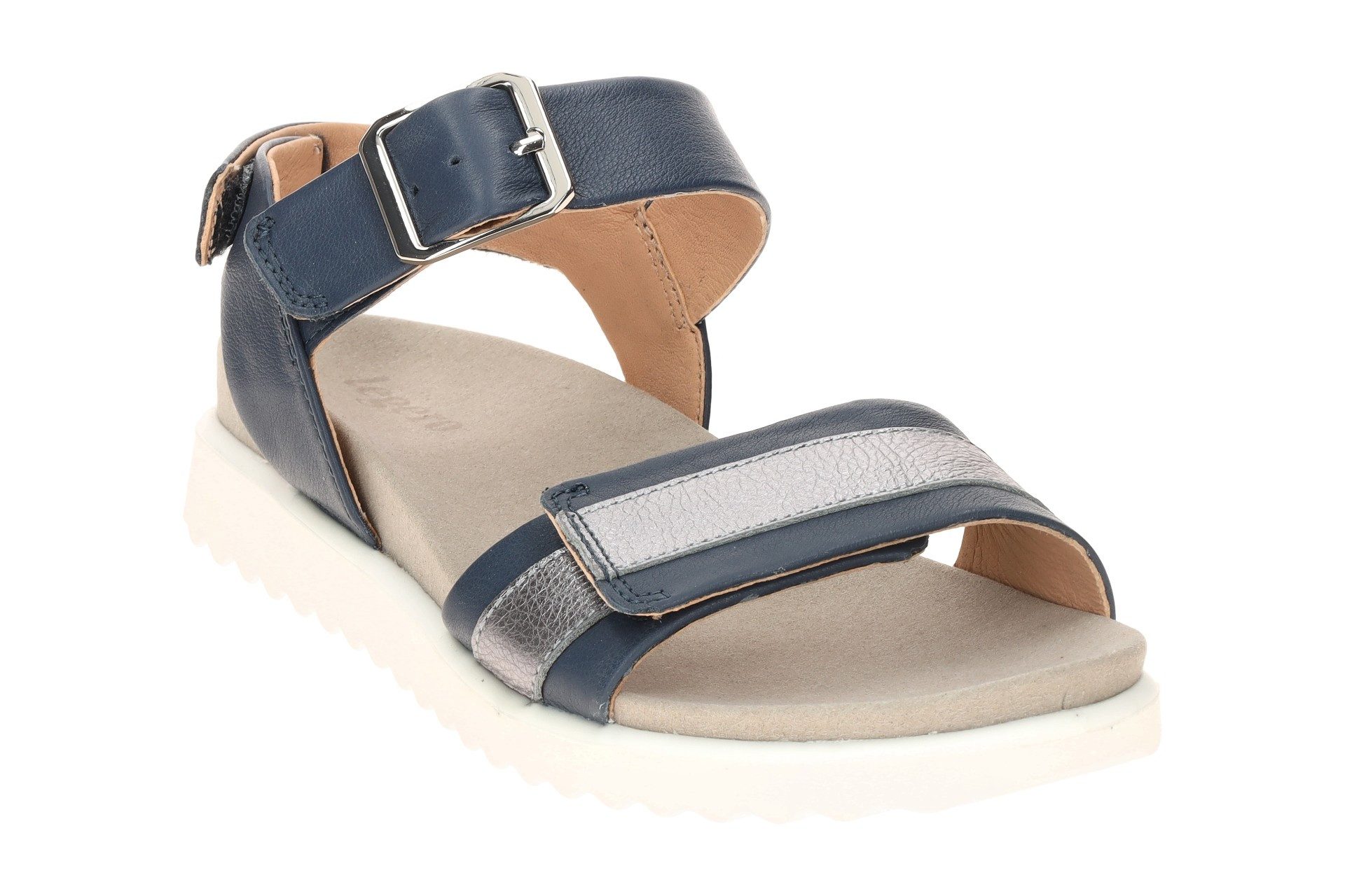 Legero 2-000453-8600 Sandalette