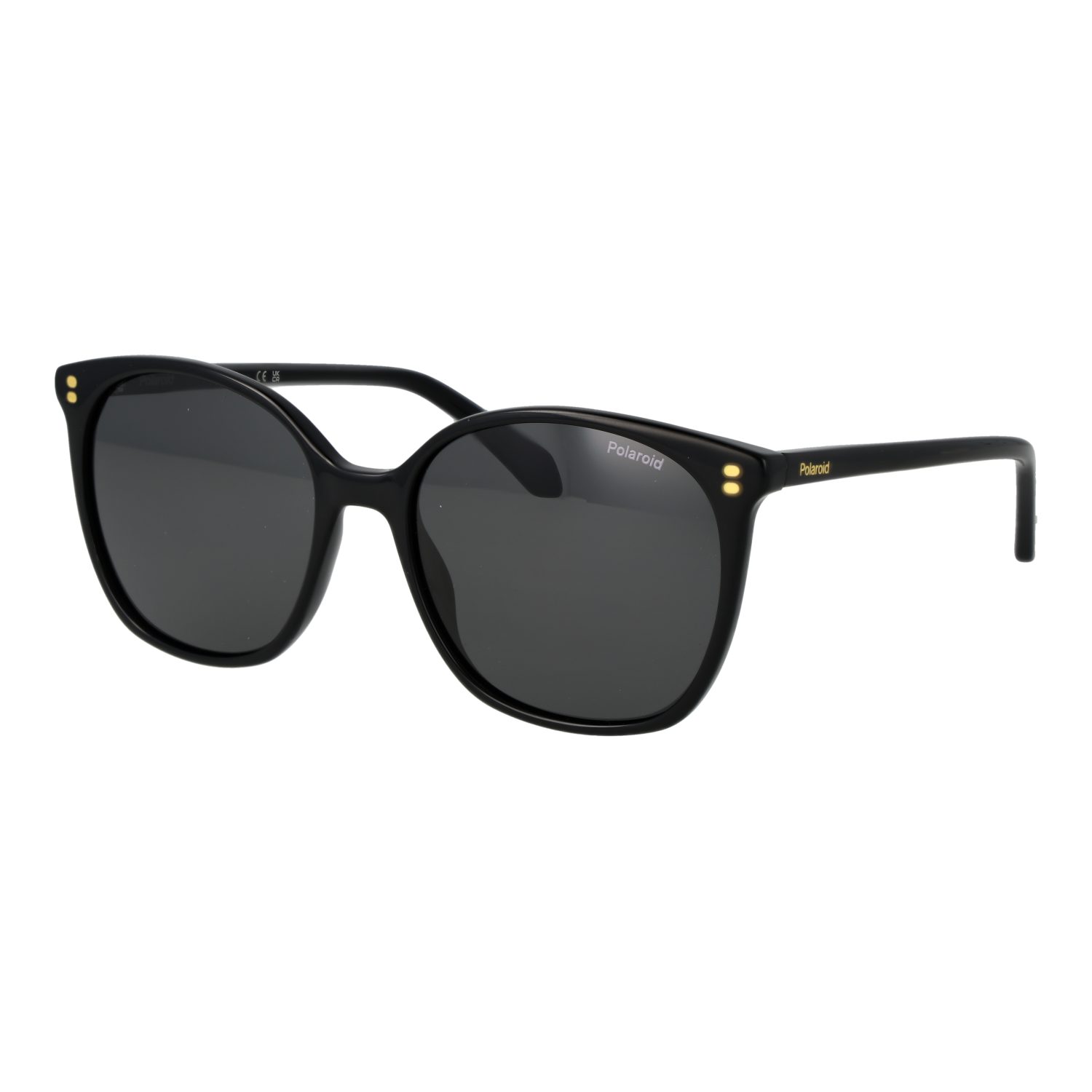 Polaroid Sonnenbrille PLD 4215/S/X 55807M9