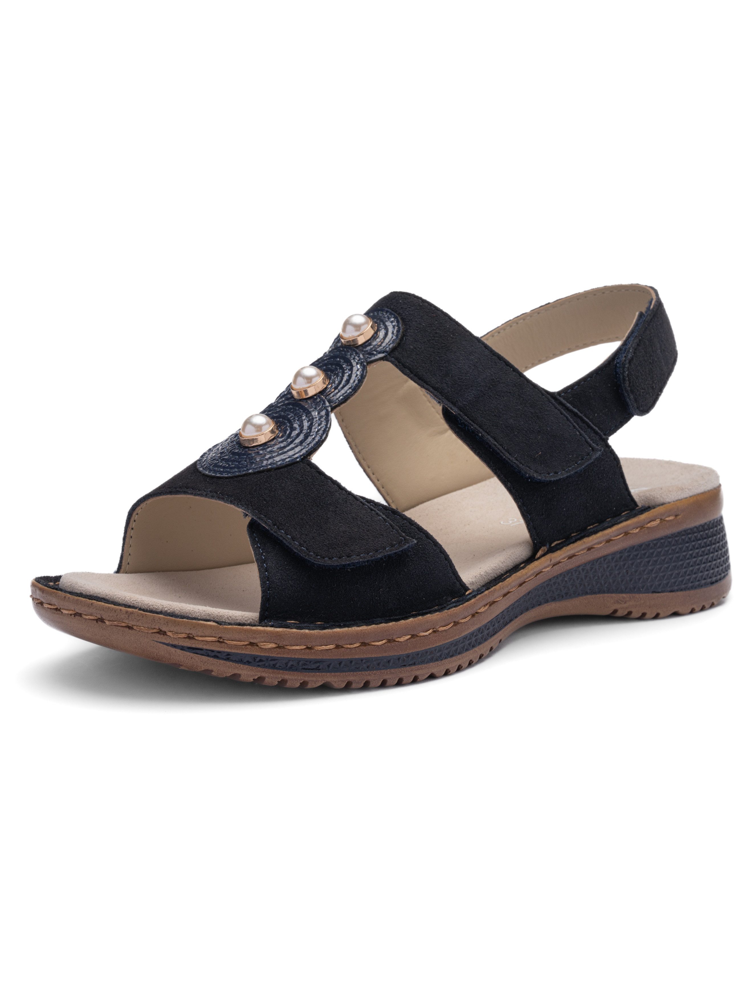 Ara Sandale Hawaii Sandale