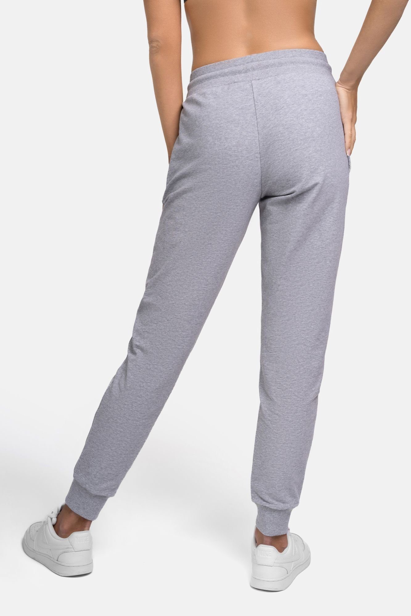 Lonsdale Jogginghose LEINTHALL (1-tlg)