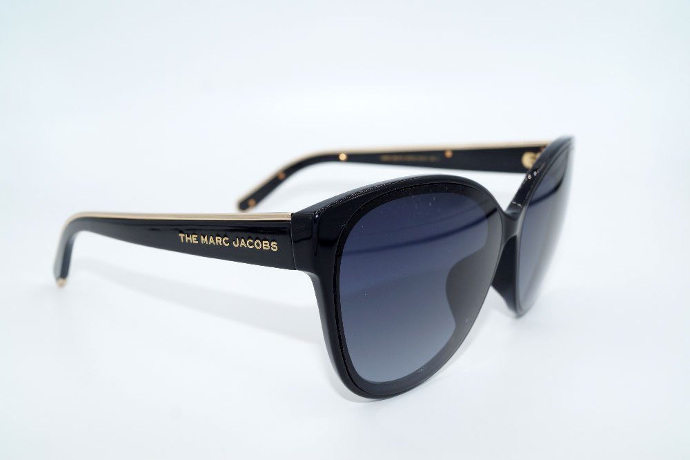 MARC JACOBS Sonnenbrille MARC JACOBS Sonnenbrille günstig online kaufen