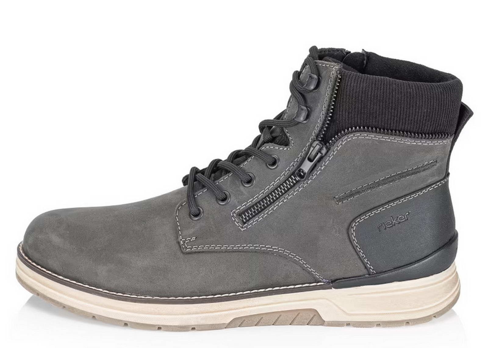 Rieker Stiefelette
