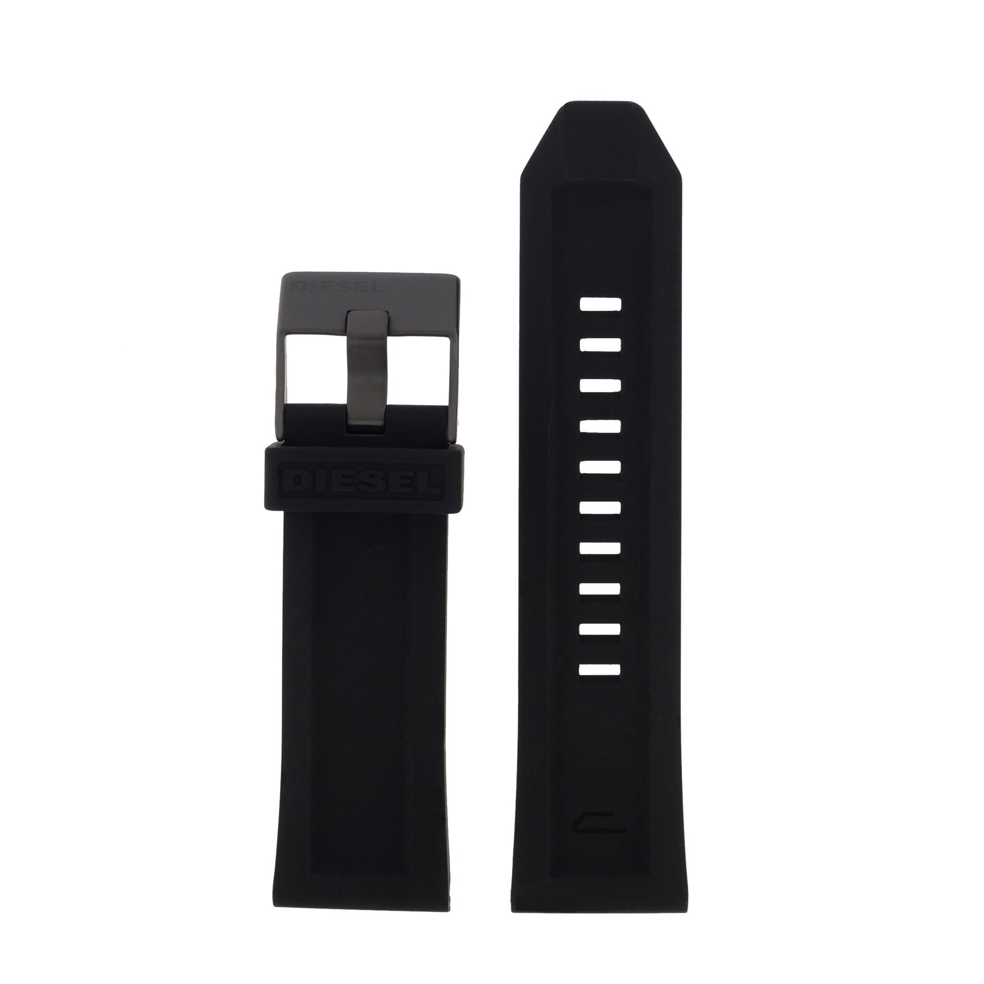 Diesel Uhrenarmband LB-DZ4378