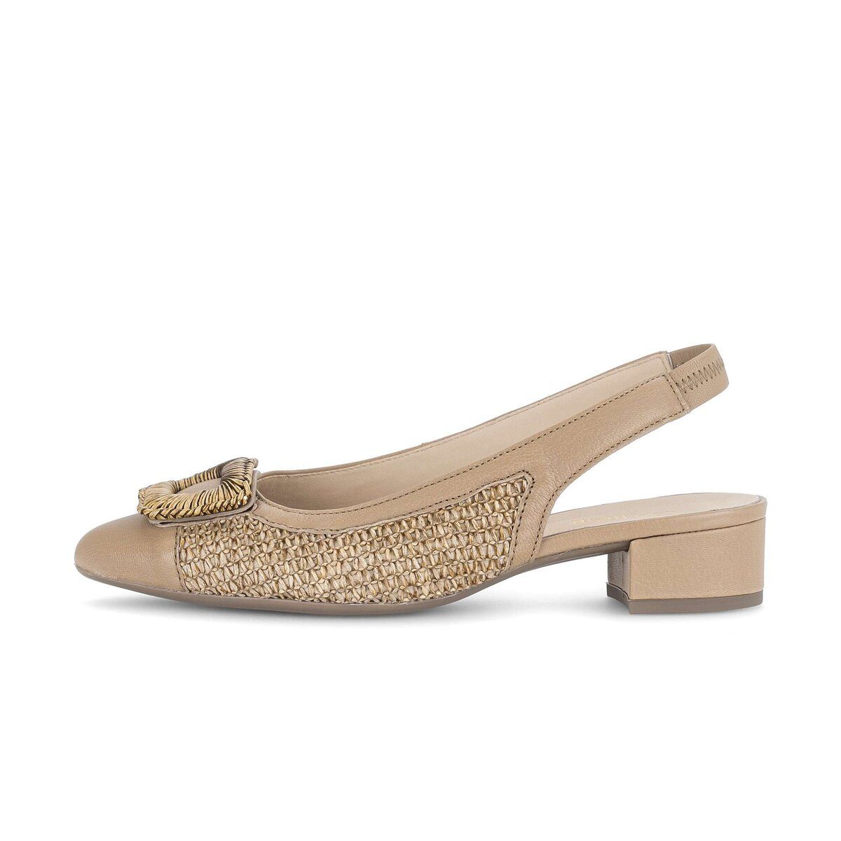 Gabor Slingpumps Slingpumps günstig online kaufen