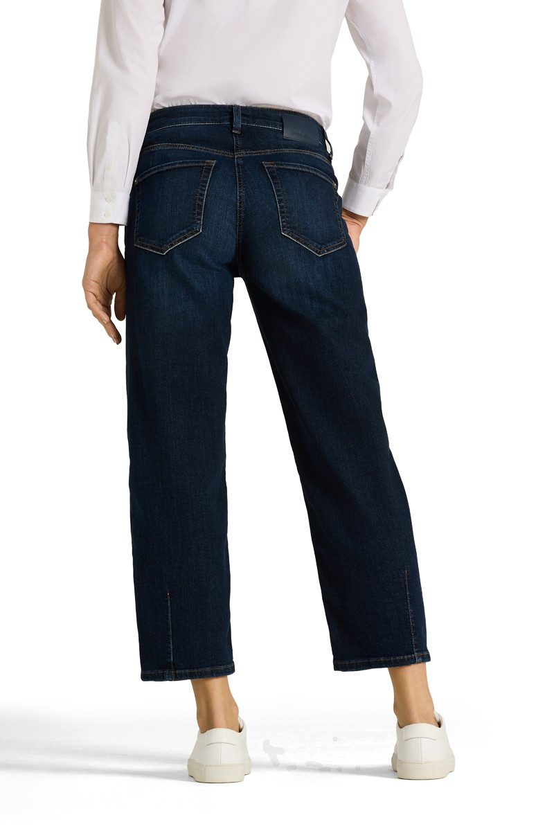 Cambio 5-Pocket-Jeans – Bild 5 von 5