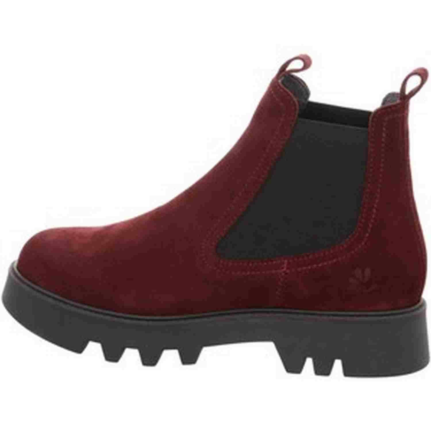 natural Sense Stiefel günstig online kaufen