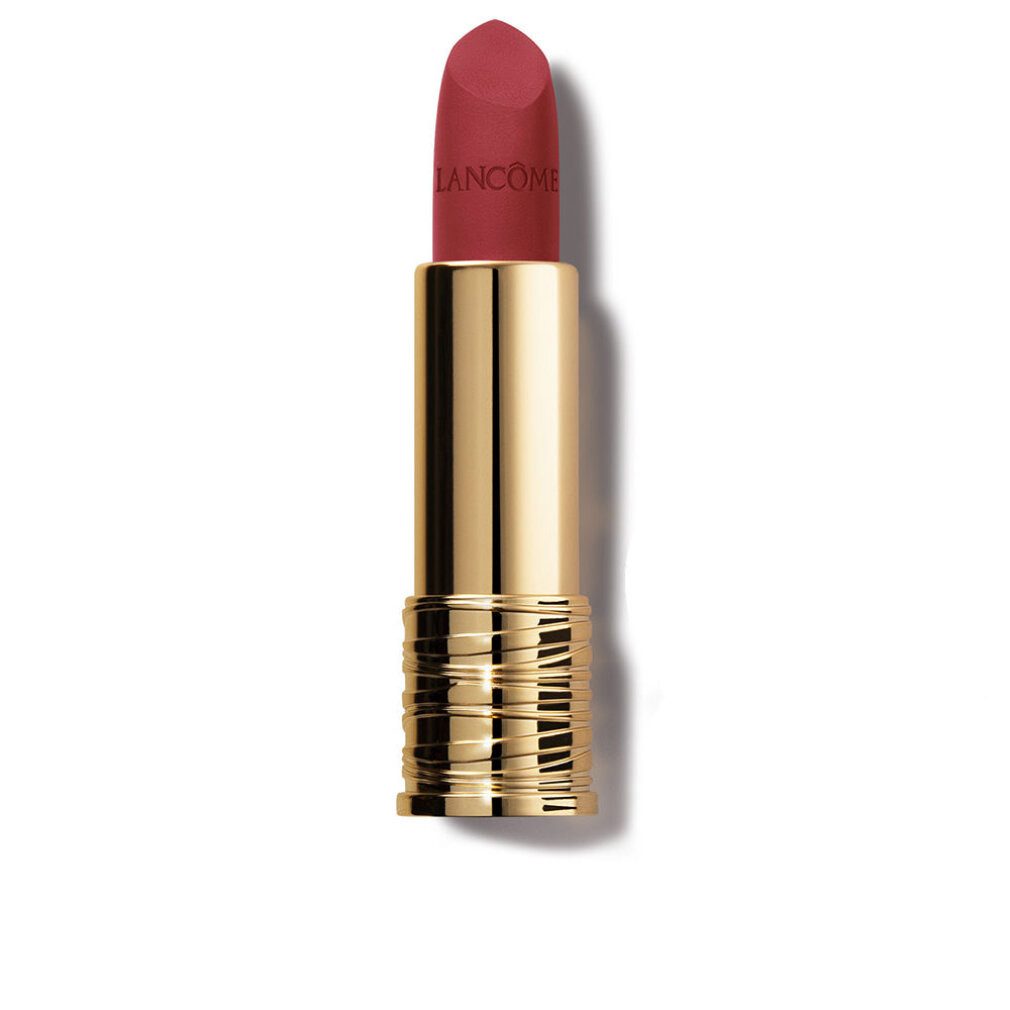 LANCOME Lippenstift L'ABSOLU ROUGE DRAMA MATTE Lippenstift #271 3,4 gr