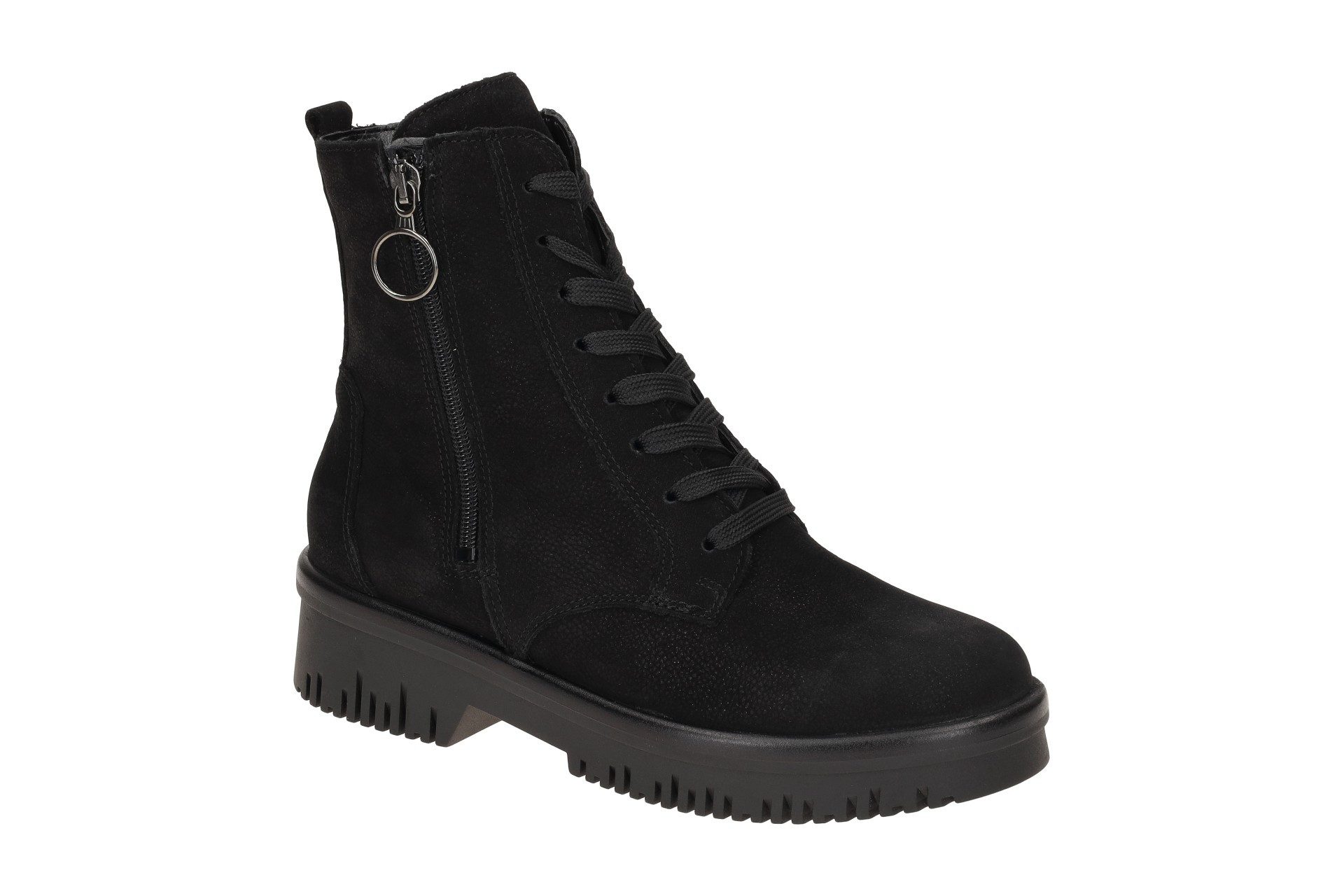 Waldläufer 934802 189 001 Stiefel günstig online kaufen