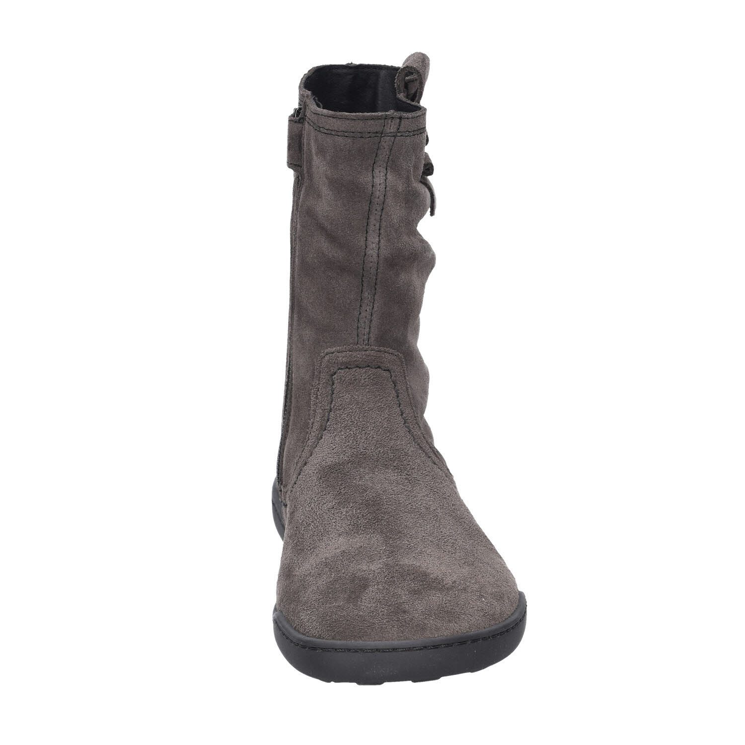 BLUSUN BLSN-400W Winterstiefel