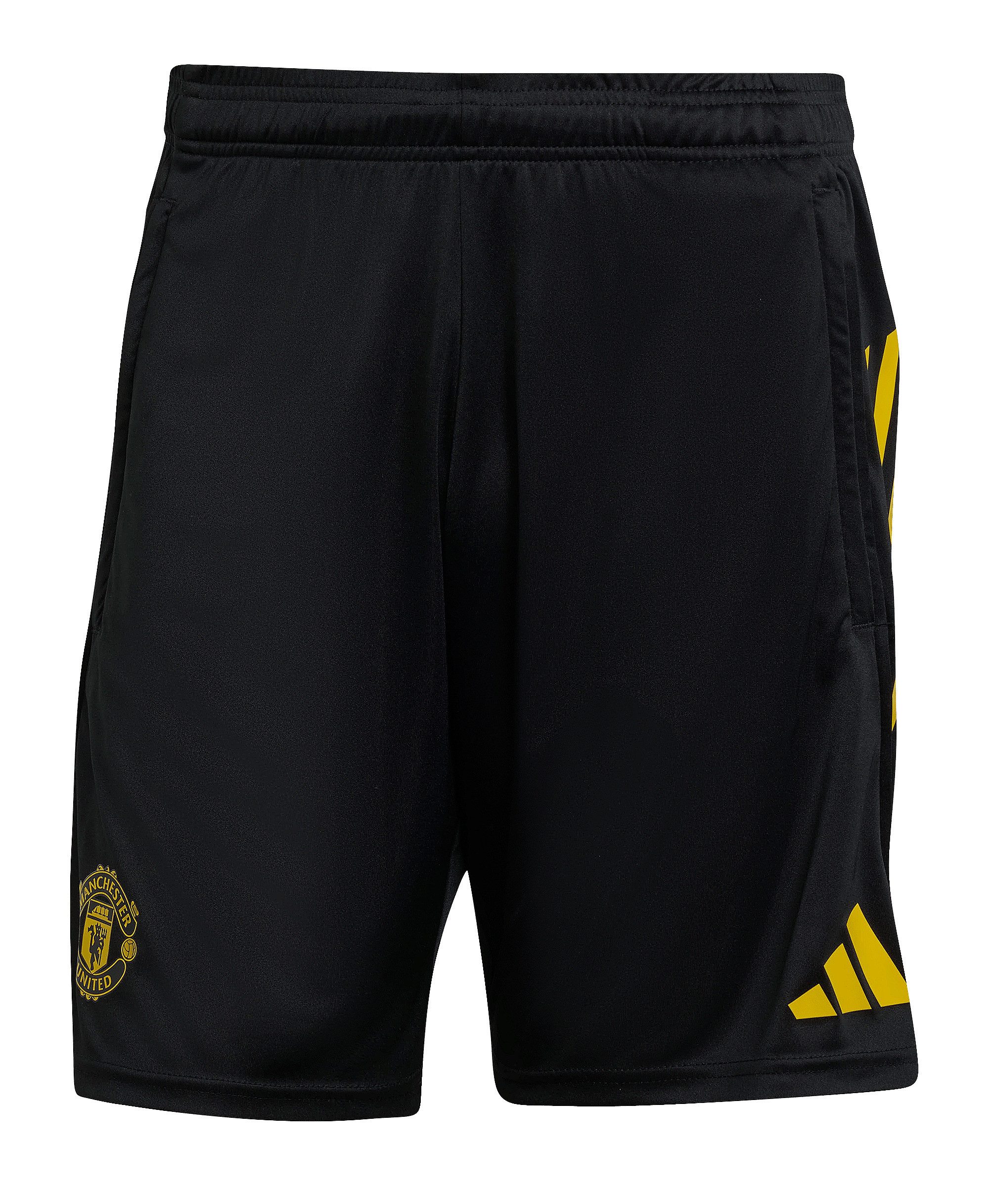 adidas Performance Sporthose adidas Performance