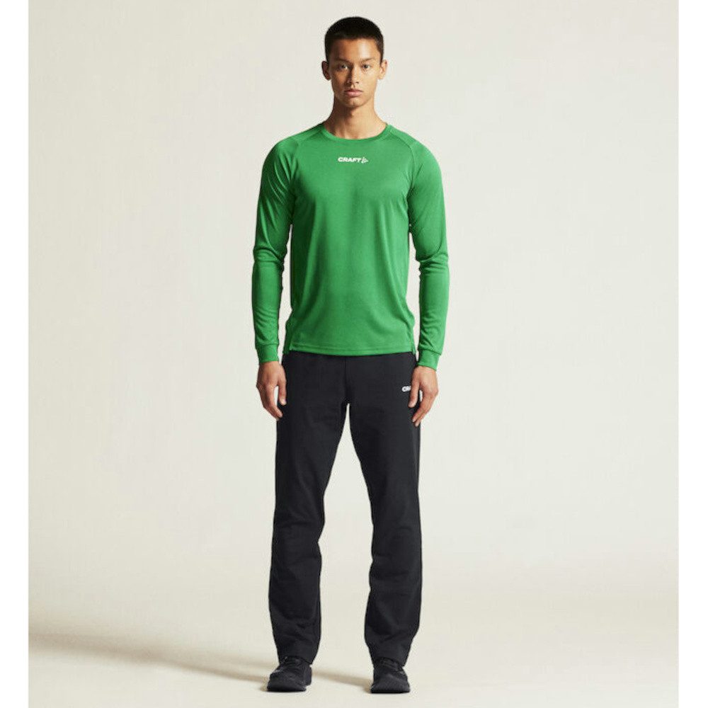 Craft Fußball Torwarthose Craft Herren Handball-Torwarthose PROGRESS HB GK 2.0 SW P M 1914767