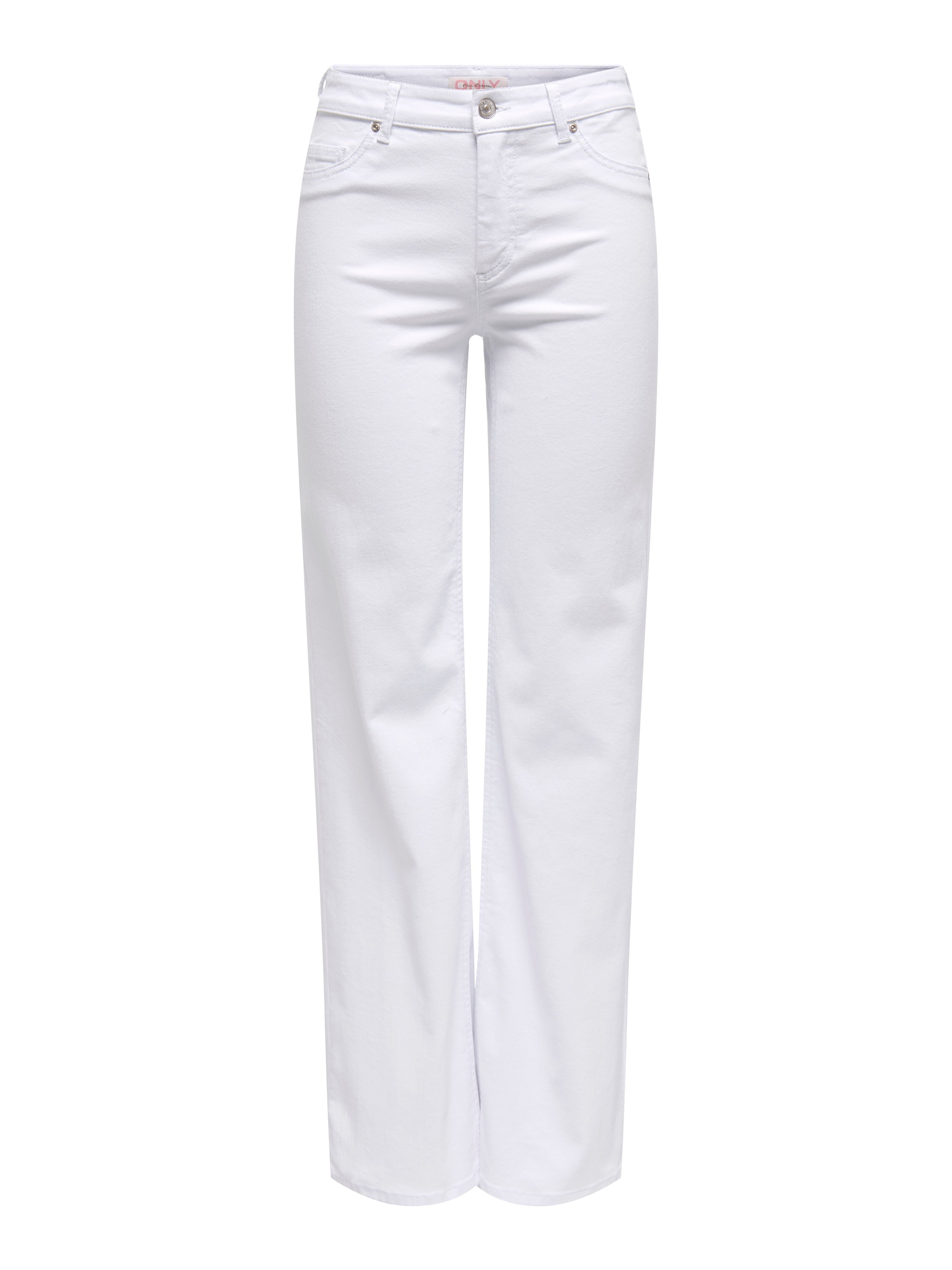 ONLY 5-Pocket-Jeans
