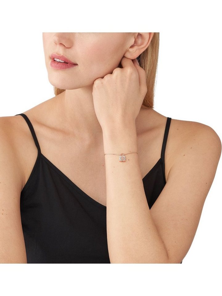 MICHAEL KORS Armband Michael Kors Damen-... MICHAEL KORS Armband Michael Kors Damen-...