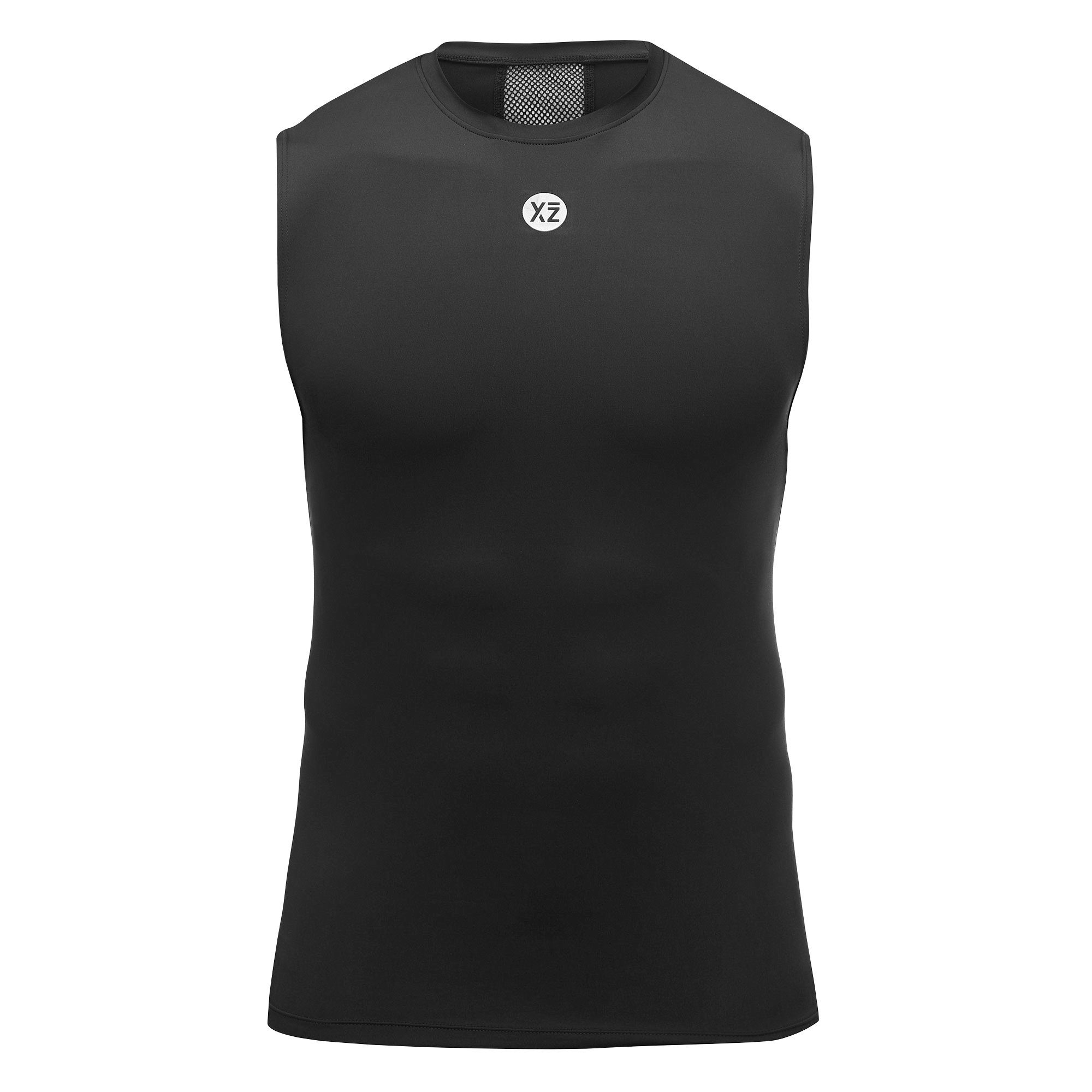 YEAZ Yogatop GAME CHANGER Top (1-tlg) Optimale Performance bei maximaler Bewegungsfreiheit