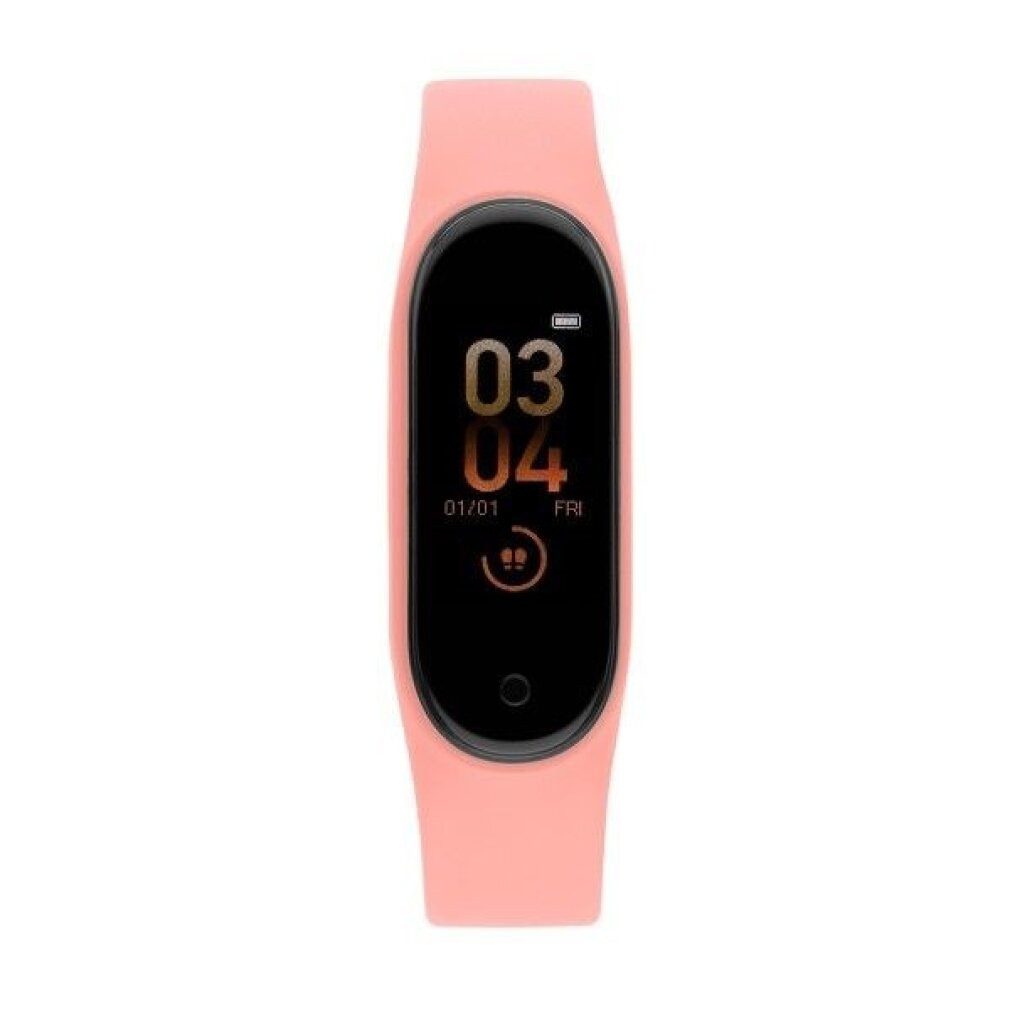 Watx Luxusuhr &COLORS WATCHES Mod. WAS1003