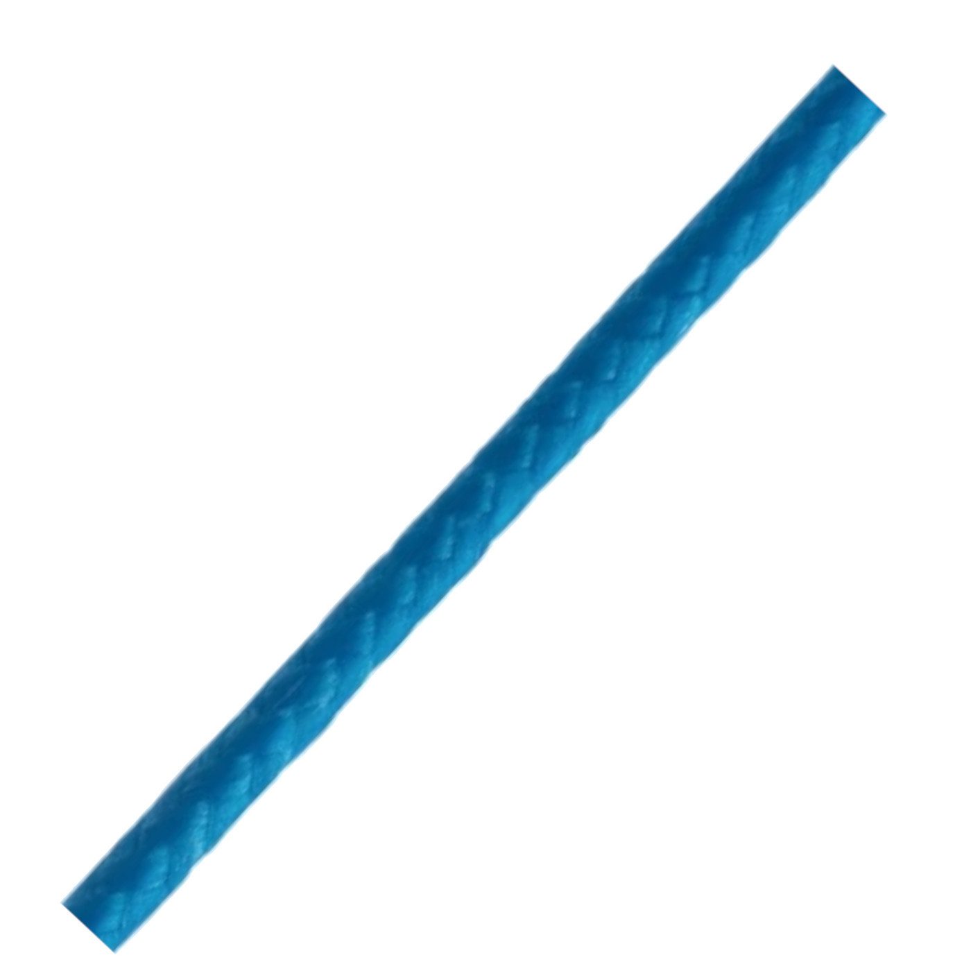 BKK Vorfachschnur BKK SOLID CORE ASSIST CORD 180lb - 4m, (4-St)