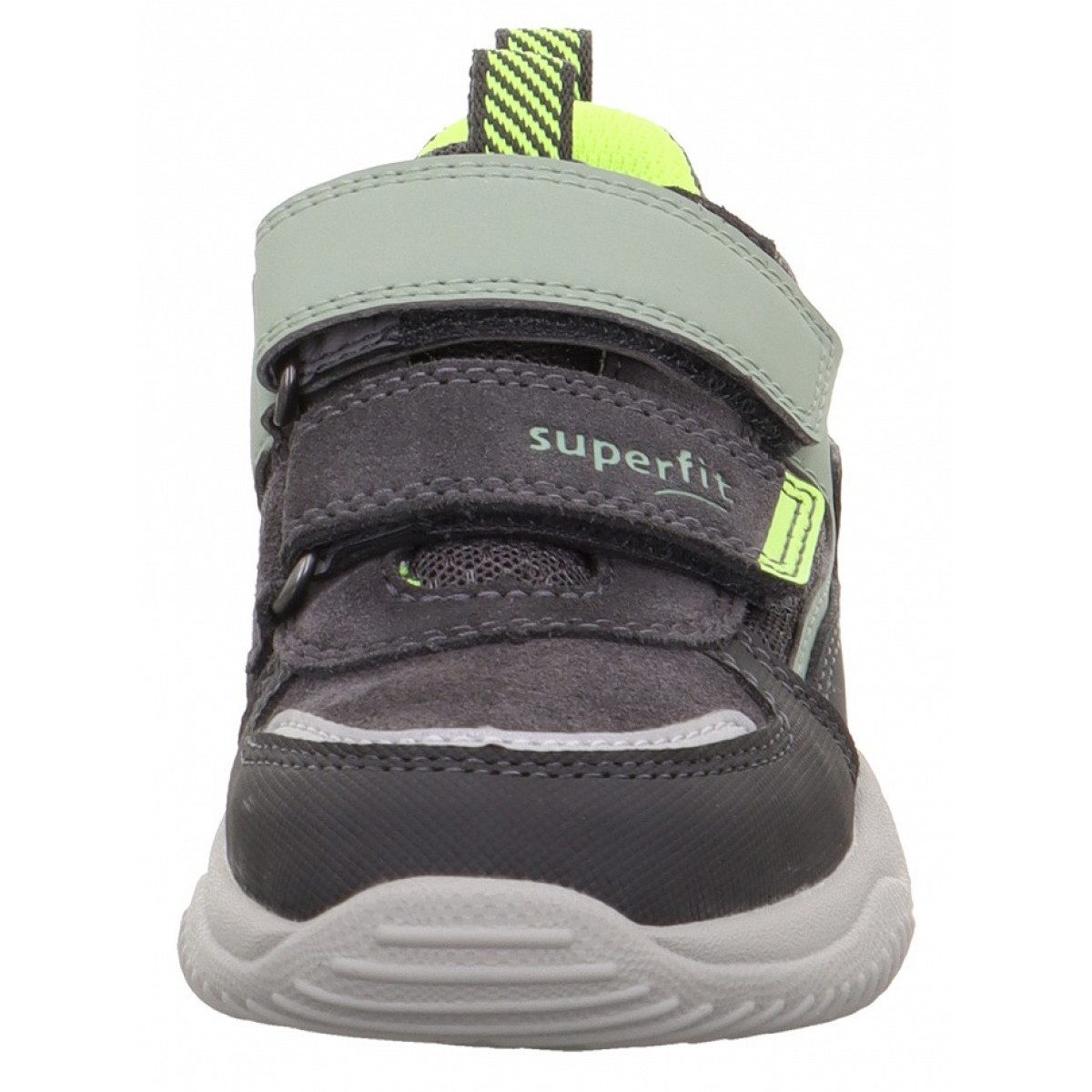 Superfit Storun Nachorder Schnürschuh günstig online kaufen