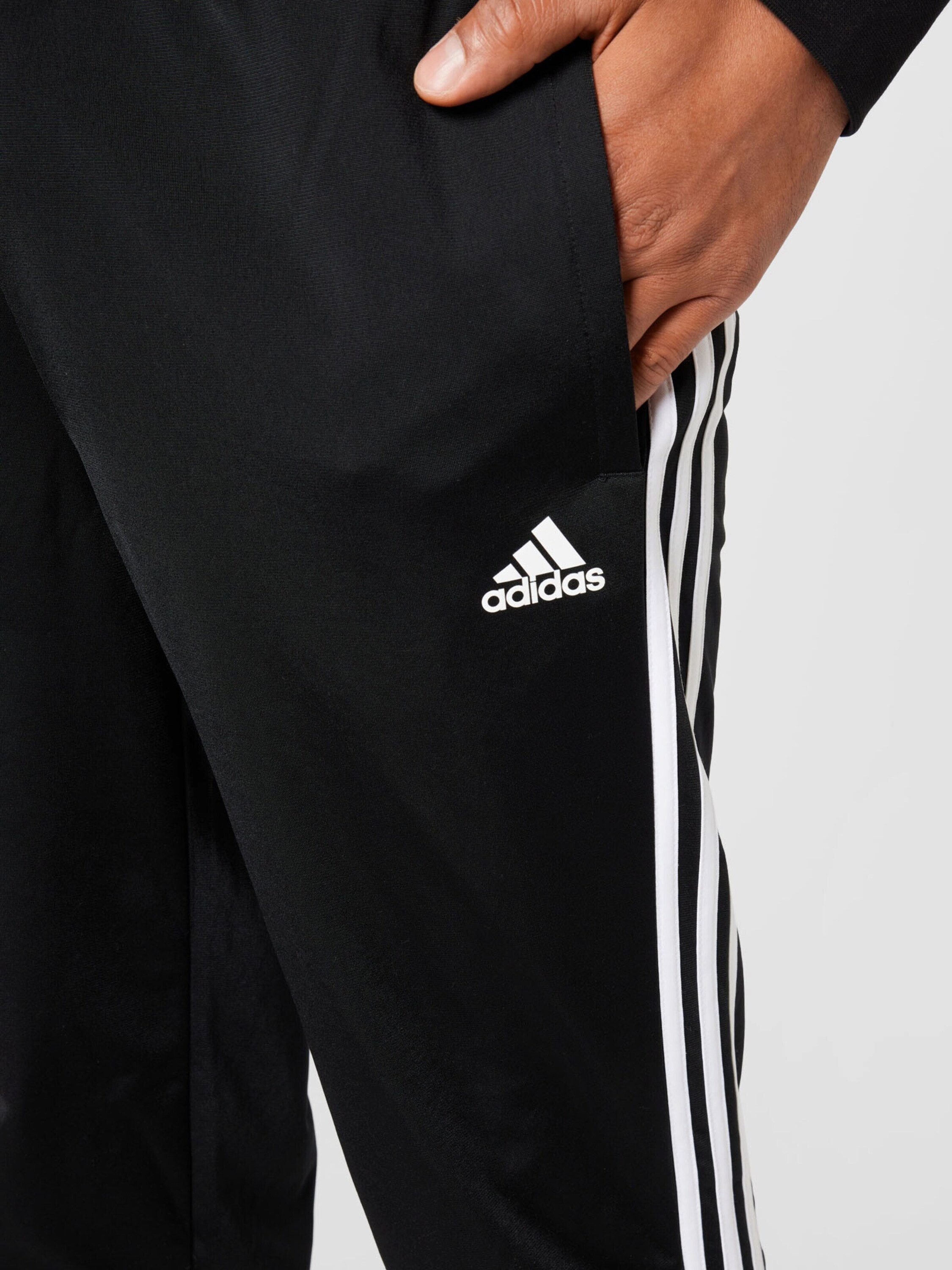 adidas Sportswear Sporthose Essentials (1-tlg)