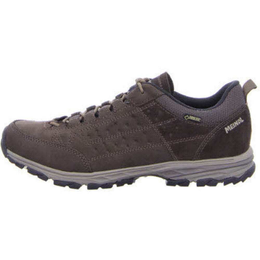 Meindl Durban GTX Wanderschuh günstig online kaufen