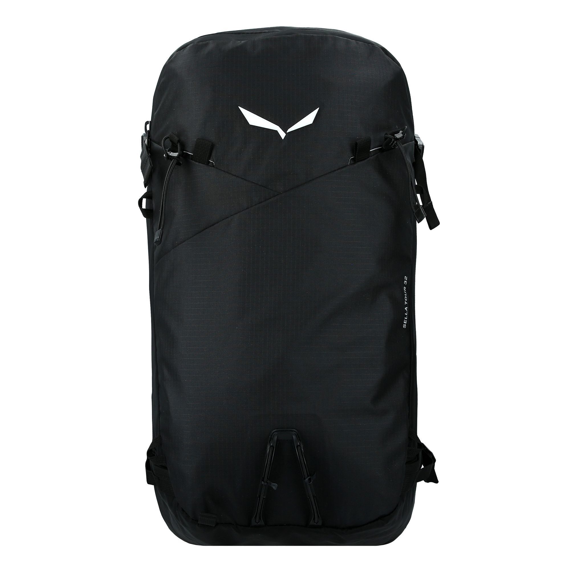 Salewa Wanderrucksack Sella Tour, Nylon