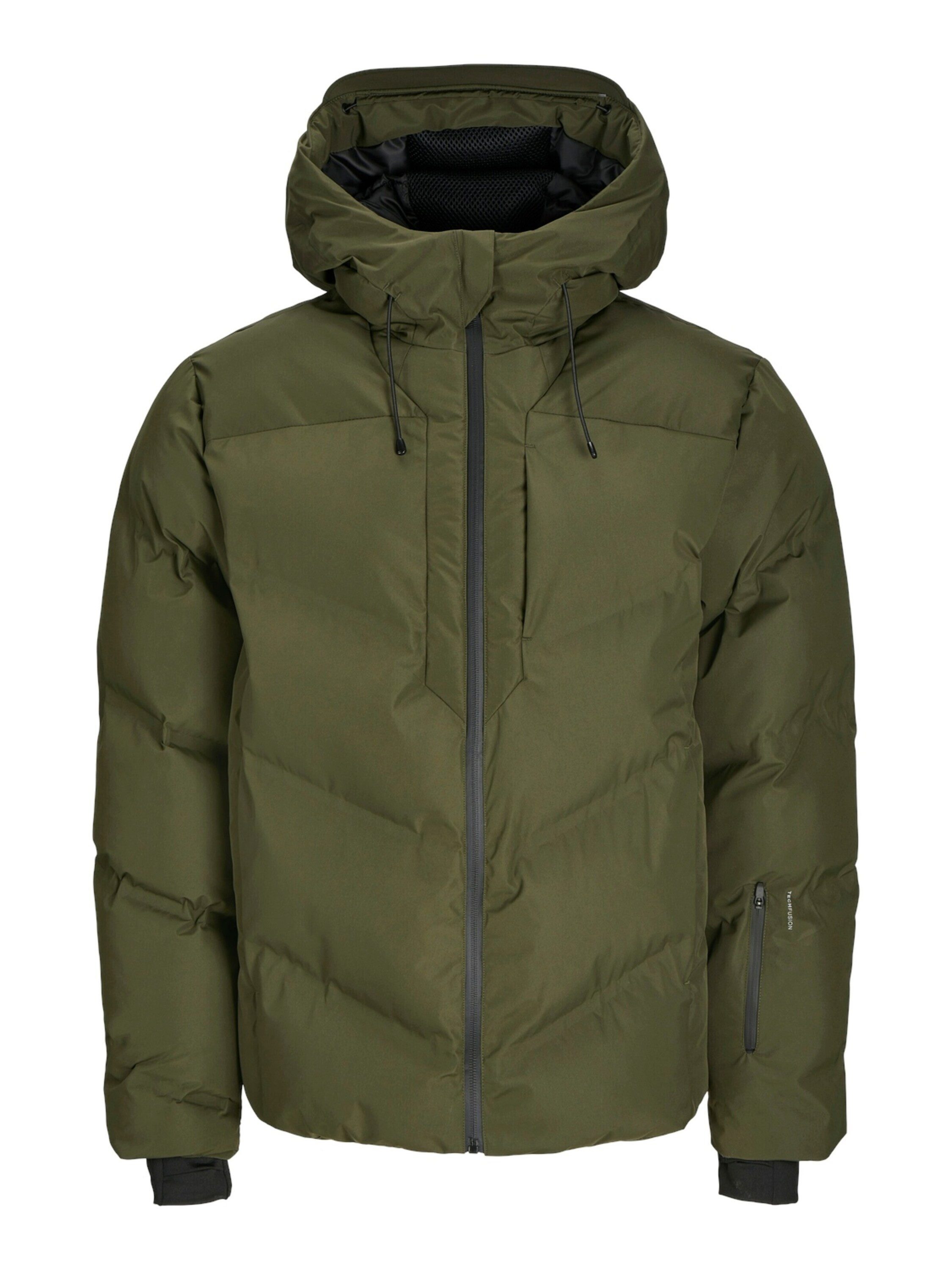 Steppjacke JCOSLAY