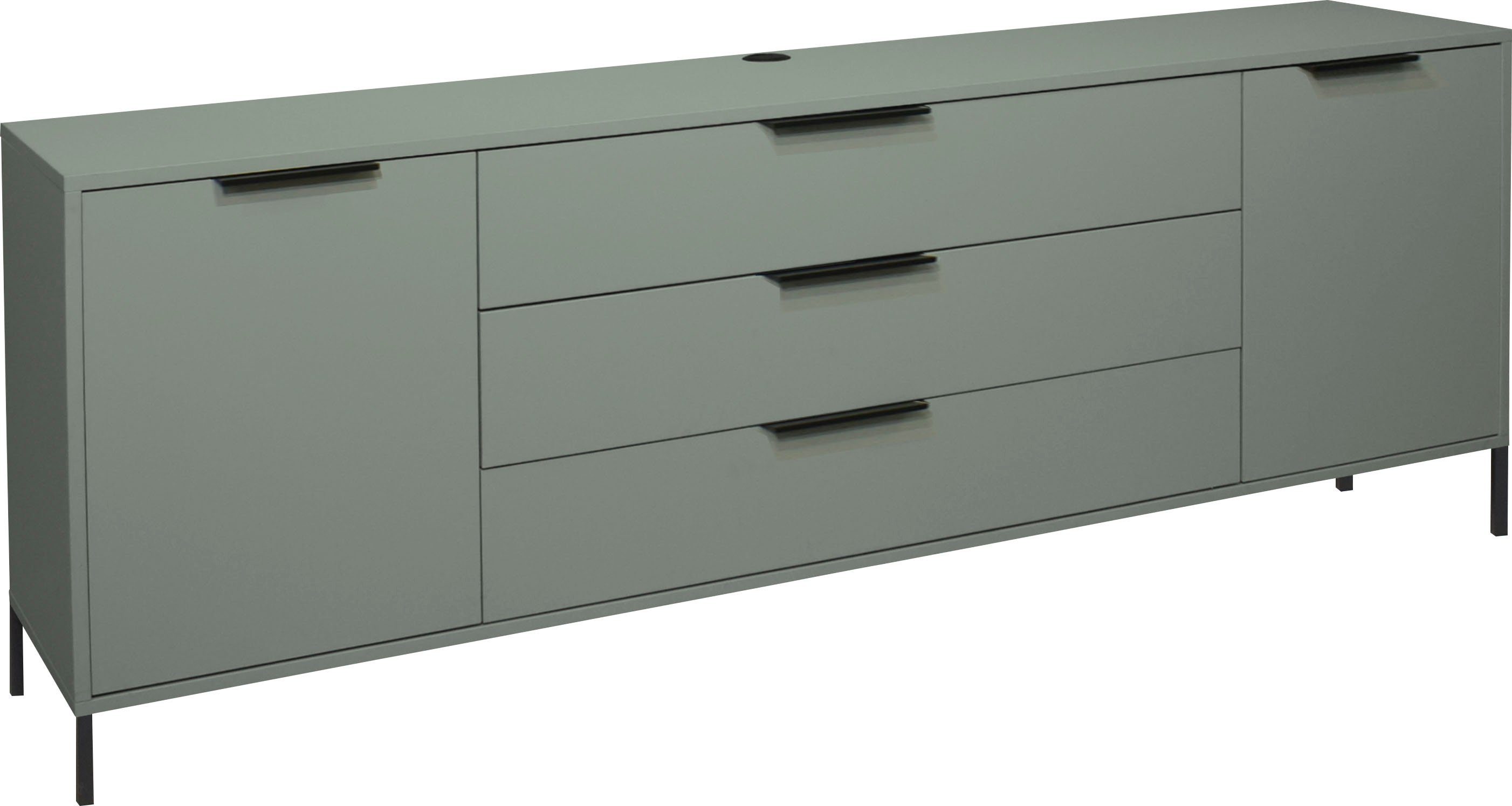 Sideboard Bonnie TOPSELLER!